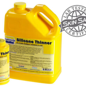SILIKONIN OHENNE 0,41 KG